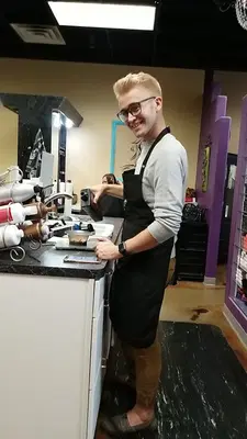 Business Photo