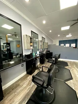 KC Salon
