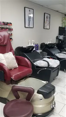 Perfect Hair Salon