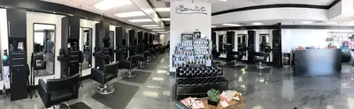 Ricardo's Hair Design