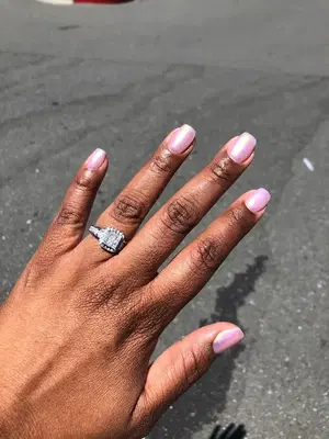 Ken Nails Spa