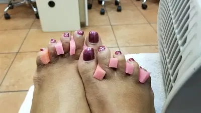 Classy Salon