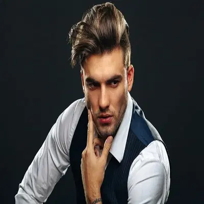 Business Photo