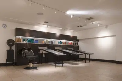 Juut Salonspa