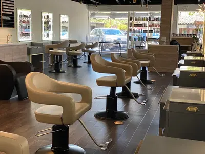 Labelle Day Spas & Salons