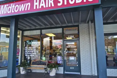 Business Photo