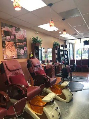 Midtown Hair Studio