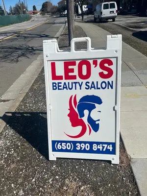 Business Photo