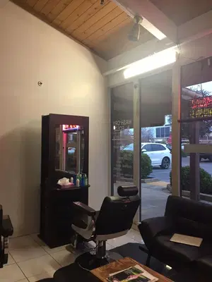 Kaya Threading Salon