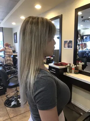 Diva Hair Salon