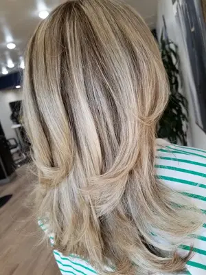Trillium Salon Concepts