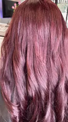 Encanto Beauty Salon