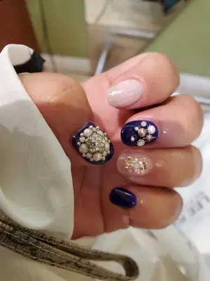 Lee Ka Ja Beauty Salon