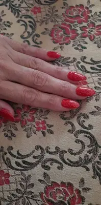 Jennifer Nail Spa & Skin Care