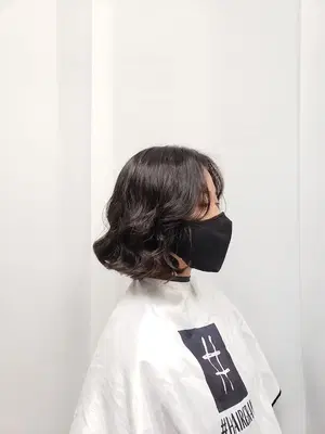 Hairgram
