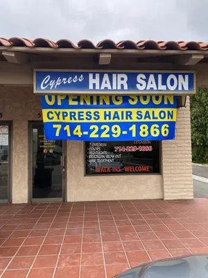 Business Photo
