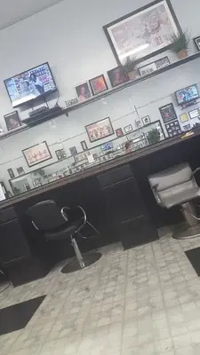 Braid Factory