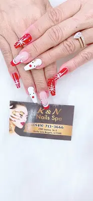 Business Photo