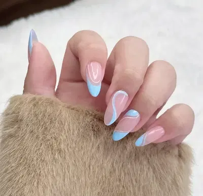 Rancho Spa and Nails