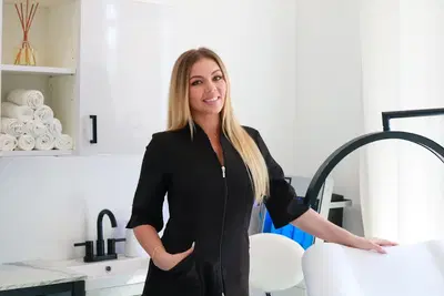 Business Photo