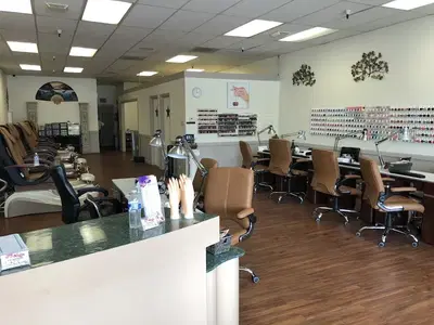 Business Photo