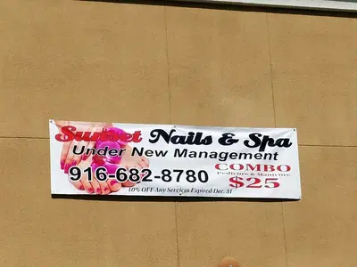 Business Photo