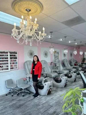 Business Photo