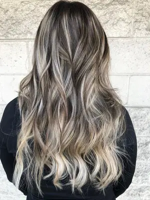 Hair Lounge