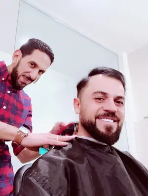 Business Photo
