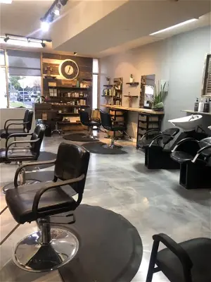 Hair Therapy Salon
