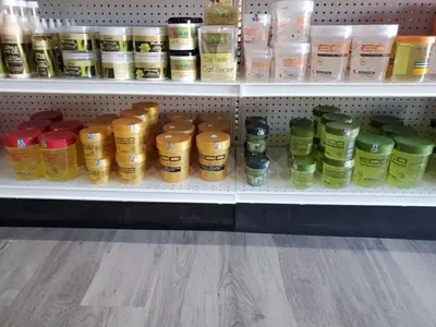 HypeHair Anaheim Beauty Supply & Salon
