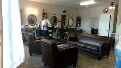 Troi's Hair Co