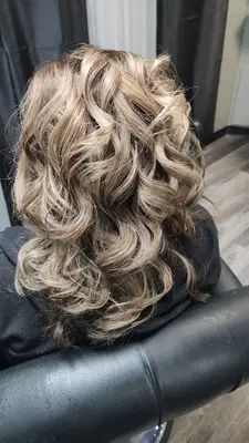 Highway To Hair Salon