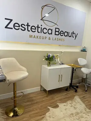 Zestetica Beauty