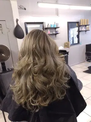 New Style Salon