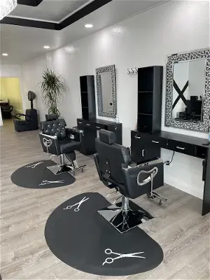 Touch of Beauty Salon