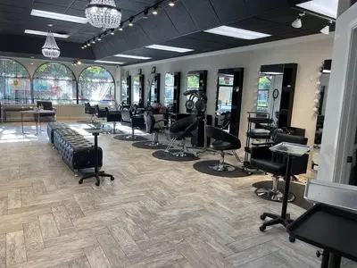 Penelope Salon