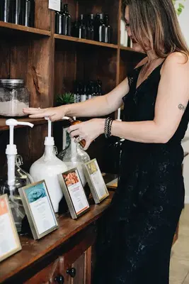 Business Photo