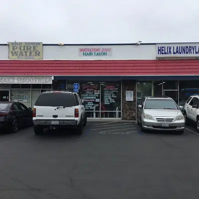 Business Photo
