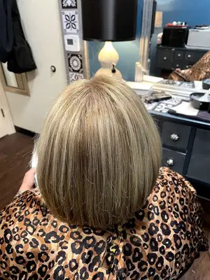 Phenix Salon Suites Poway