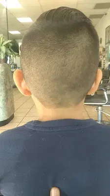 Juan Hair Salon