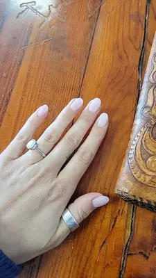Santee Nails
