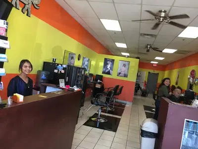 Business Photo