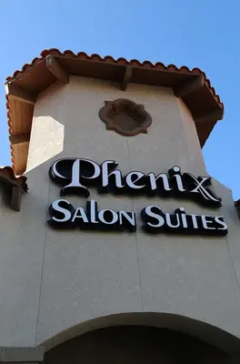 Business Photo