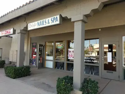 Business Photo