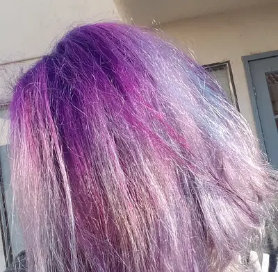 Sensational Hair Salon