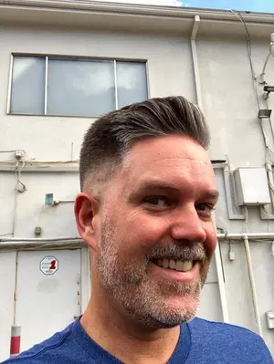 Business Photo