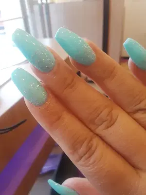 Nail Pro