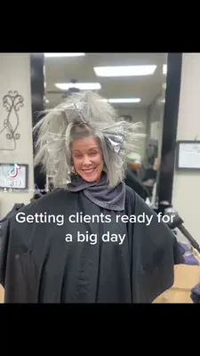 Business Photo