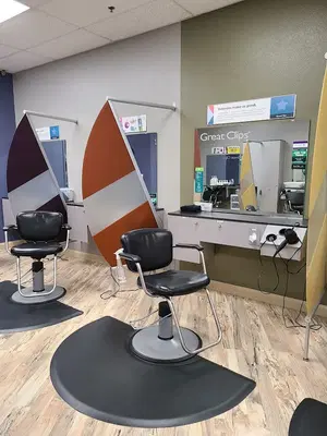 Business Photo